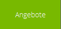 Angebote