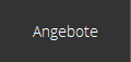 Angebote