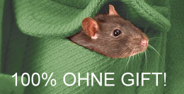 Sch�dlingsbek�mpfung 