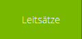 Leitsätze