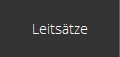 Leitsätze