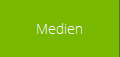 Medien