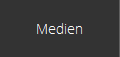 Medien