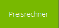 Preisrechner 