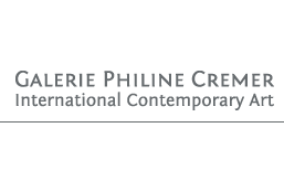 Galerie Philine Cremer