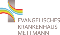 EVKMETTMANN