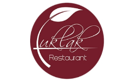 luk-lak Restourant