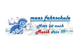 maas fahrschule