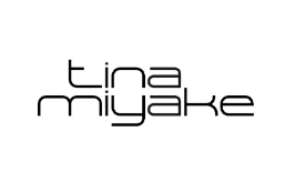 tina miyake