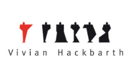 Vivian-Hackbarth