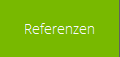 Referenzen