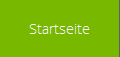 Startseite