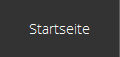 Startseite