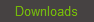 Downloads