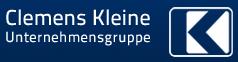 Clemens Kleine