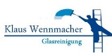 Klaus-Wennmacher-Glasreinigung